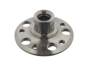 ES#2874863 - 2303570308 - Rear Wheel Hub - Priced Each - Fits left or right side - Febi - Mercedes Benz