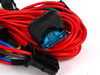 ES#1905735 - 1k0998025 - Reverse Camera Kit - Add safety with a function usually reserved for high end luxury cars - Assembled By ECS - Volkswagen