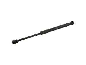 ES#2869753 - 2307500036 - Trunk Strut - Priced Each - Holds the trunk lid open on your Mercedes-Benz - Febi - Mercedes Benz