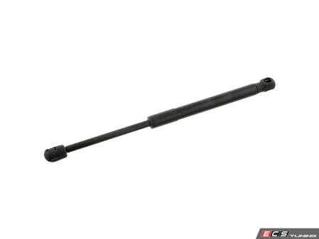ES#2869753 - 2307500036 - Trunk Strut - Priced Each - Holds the trunk lid open on your Mercedes-Benz - Febi - Mercedes Benz