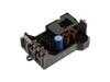 ES#2874866 - 2308216451 - Blower Motor Resistor - Controls the operation of the HVAC blower motor - Febi - Mercedes Benz