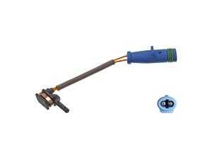 ES#2869763 - 2319050014 - Brake Pad Wear Sensor - Priced Each - Must be replaced when replacing brake pads - Febi - Mercedes Benz