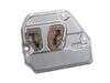 ES#4046253 - 24347566358 - Automatic Transmission Filter - Keep your transmission in working order - Febi - MINI