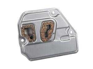 ES#4046253 - 24347566358 - Automatic Transmission Filter - Keep your transmission in working order - Febi - MINI