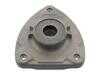 ES#4344288 - 2463230020 - Front Upper Strut Mount - Priced Each - Strut mount with bearing - Febi - Mercedes Benz