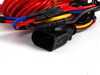 ES#1905735 - 1k0998025 - Reverse Camera Kit - Add safety with a function usually reserved for high end luxury cars - Assembled By ECS - Volkswagen