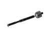 ES#4344299 - 2463380000 - Inner Tie Rod - Priced Each - Includes new jam nut - Febi - Mercedes Benz
