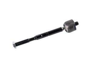 ES#4344299 - 2463380000 - Inner Tie Rod - Priced Each - Includes new jam nut - Febi - Mercedes Benz