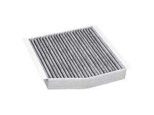 ES#2869799 - 2468300018 - Cabin Air Filter / Fresh Air Filter CLA Class & GLA Class - A commonly missed filter, used to filter incoming air into the cabin - Febi - Mercedes Benz
