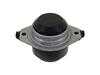 ES#2874911 - 2512404317 - Engine Mount - Reduce engine vibration with a new mount! - Febi - Mercedes Benz