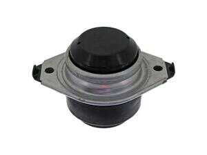 ES#2874911 - 2512404317 - Engine Mount - Reduce engine vibration with a new mount! - Febi - Mercedes Benz
