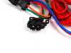 ES#1905735 - 1k0998025 - Reverse Camera Kit - Add safety with a function usually reserved for high end luxury cars - Assembled By ECS - Volkswagen