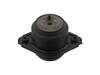 ES#2874912 - 2512404417 - Engine Mount - Priced Each - Fits left or right side - Febi - Mercedes Benz