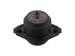 ES#2874912 - 2512404417 - Engine Mount - Priced Each - Fits left or right side - Febi - Mercedes Benz