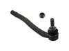 ES#2869814 - 2513300803 - tie rod end - Febi - Mercedes Benz