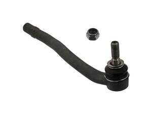 ES#2869814 - 2513300803 - tie rod end - Febi - Mercedes Benz