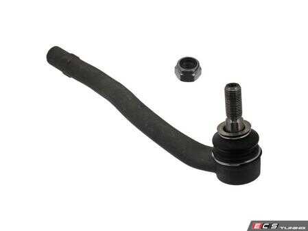 ES#2869814 - 2513300803 - tie rod end - Febi - Mercedes Benz