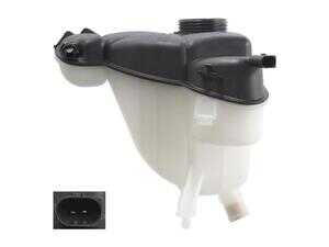 ES#4344335 - 2515000049 - Coolant Expansion Tank - Featuring Mercedes-Benz R-Class Expansion Tank - Febi - Mercedes Benz