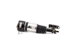 ES#4940780 - AS-2783 - Front Air Suspension Strut - Right - Front Axle, Right Side - Arnott - Mercedes Benz