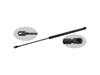 ES#2869842 - 251829331B - Hatch Strut - Left - Restore hatch operation - Febi - Volkswagen