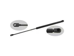 ES#2869842 - 251829331B - Hatch Strut - Left - Restore hatch operation - Febi - Volkswagen