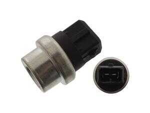 ES#2869847 - 251919501A - Coolant Temperature Sensor - Febi - Volkswagen