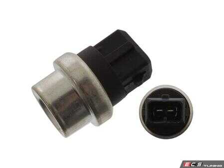 ES#2869847 - 251919501A - Coolant Temperature Sensor - Febi - Volkswagen