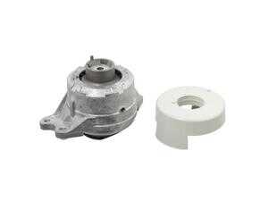ES#4344338 - 2532400900 - Engine Mount - Right - Reduce engine vibrations with a new motor mount! - Febi - Mercedes Benz