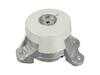 ES#4344340 - 2532401100 - GLC 350e Engine Mount - Right - Keep your engine securely mounted and reduce engine vibration! - Febi - Mercedes Benz