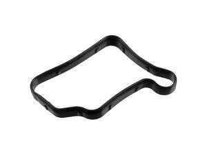ES#2869945 - 2710160121 - Coil Pack Seal - Priced Each - Seals the spark plug bore from moisture - Febi - Mercedes Benz