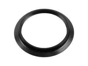 ES#2869946 - 2710160721 - Oil Filler Neck Seal - Located between the oil filler neck and the cylinder head - Febi - Mercedes Benz