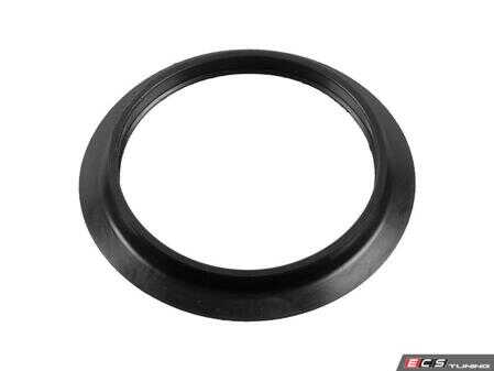 ES#2869946 - 2710160721 - Oil Filler Neck Seal - Located between the oil filler neck and the cylinder head - Febi - Mercedes Benz