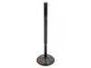 ES#2869959 - 2710531001 - Intake Valve - Priced Each - Eight (8) Required Per Vehicle - Febi - Mercedes Benz