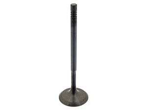 ES#2869959 - 2710531001 - Intake Valve - Priced Each - Eight (8) Required Per Vehicle - Febi - Mercedes Benz