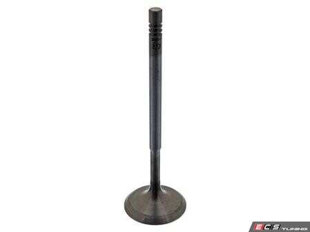 ES#2869959 - 2710531001 - Intake Valve - Priced Each - Eight (8) Required Per Vehicle - Febi - Mercedes Benz
