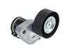 ES#2869967 - 2712000270 - Accessory Belt Tensioner Assembly - Maintains constant tension on the accessory belt - Febi - Mercedes Benz