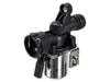ES#4344435 - 2722000031 - Heater Control Valve - on Cylinder Head - Controls the flow of engine coolant through the heater core. - Febi - Mercedes Benz