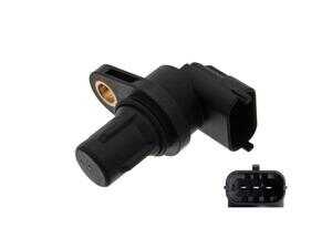 ES#2875004 - 2729050043 - Camshaft Position Sensor - Does not include new o-ring - Febi - Mercedes Benz