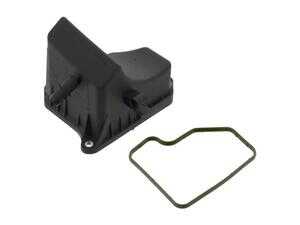 ES#3659416 - 2730160134 - Oil Separator - Partial-Load Oil Separation - Febi - Mercedes Benz
