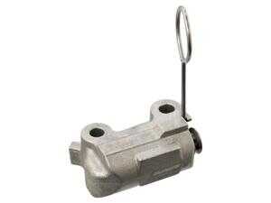 ES#4344466 - 2760502600 - Timing Chain Tensioner - Right Upper - Keeps your timing chain from becoming loose - Febi - Mercedes Benz