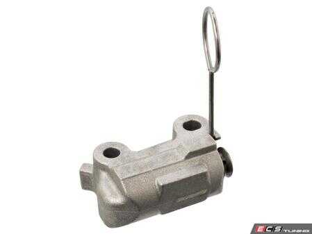 ES#4344466 - 2760502600 - Timing Chain Tensioner - Right Upper - Keeps your timing chain from becoming loose - Febi - Mercedes Benz