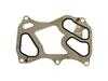 ES#4344471 - 2761880080 - Engine Oil Cooler Gasket - Prevent Oil Leaks - Febi - Mercedes Benz