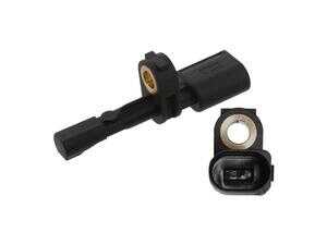ES#2870084 - 2K0927807 - Abs Sensor - Febi - Volkswagen