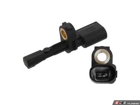 ES#2870084 - 2K0927807 - Abs Sensor - Febi - Volkswagen