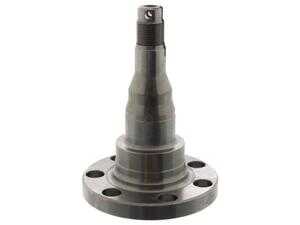 ES#2870085 - 3055011171 - Stub Axle - Priced Each - Rear stub axle for vehicles with rear drum brakes - Febi - Volkswagen
