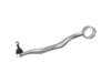 ES#2870118 - 31121092609 - Control Arm with Bushing (Traction Strut) - Top front axle- left - Febi - BMW