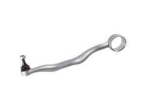 ES#2870118 - 31121092609 - Control Arm with Bushing (Traction Strut) - Top front axle- left - Febi - BMW