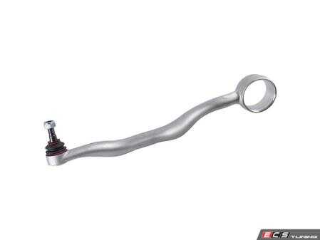ES#2870118 - 31121092609 - Control Arm with Bushing (Traction Strut) - Top front axle- left - Febi - BMW