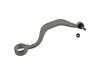 ES#2870120 - 31121092610 - Control Arm - Right - Also commonly known as a traction strut. - Febi - BMW