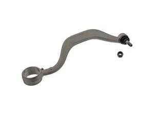 ES#2870120 - 31121092610 - Control Arm - Right - Also commonly known as a traction strut. - Febi - BMW